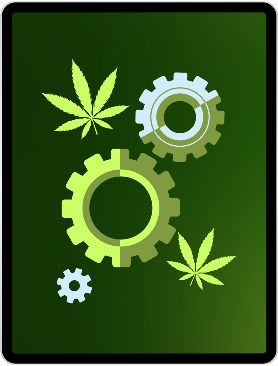 Ipad-420