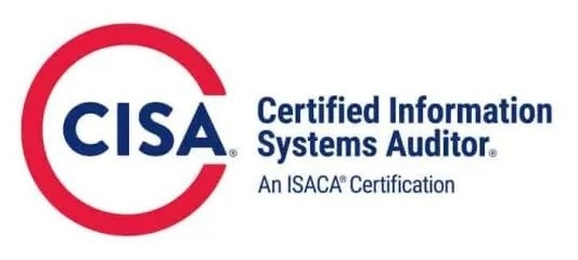 CISA pic