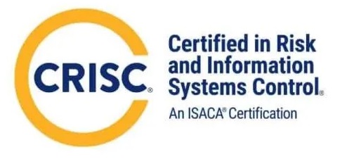 crisc pic